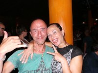 2014-08-10 01.39.49